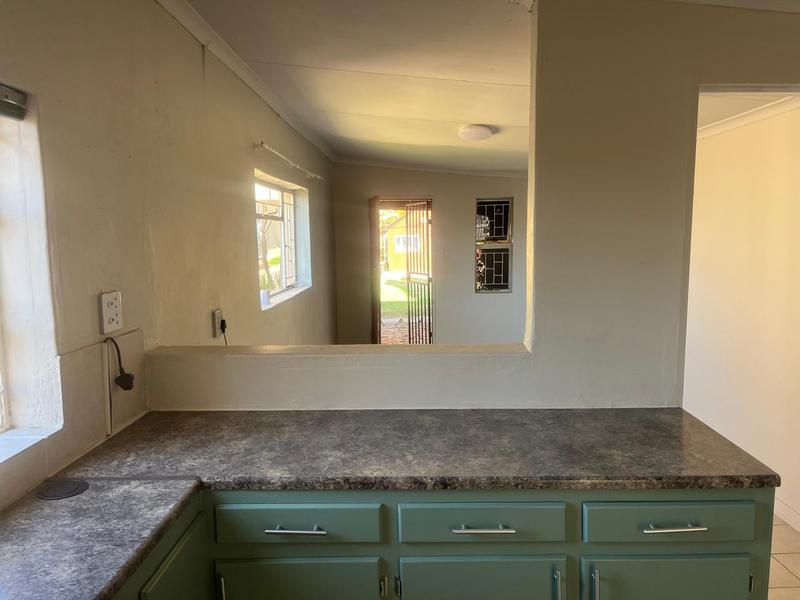 3 Bedroom Property for Sale in Miederpark North West